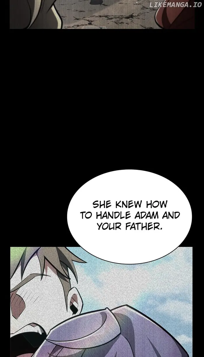 The Beginning After the End Chapter 179 image 081_optimized
